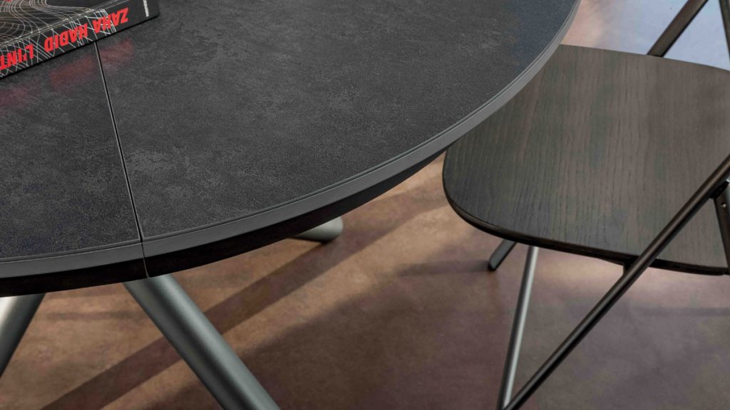Quality and Design: Dining Tables for Every Occasion