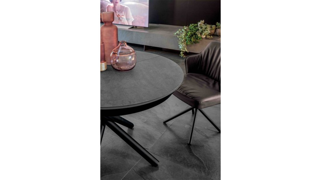 Quality and Design: Dining Tables for Every Occasion
