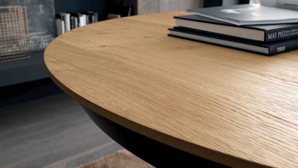 Quality and Design: Dining Tables for Every Occasion
