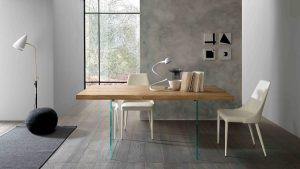 Quality and Design: Dining Tables for Every Occasion