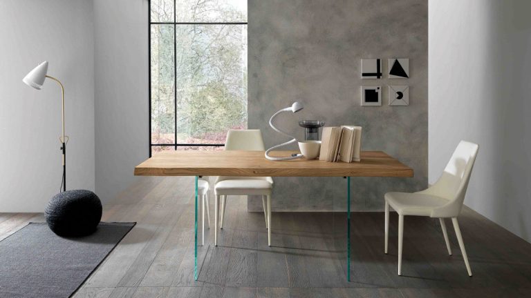 Quality and Design: Dining Tables for Every Occasion