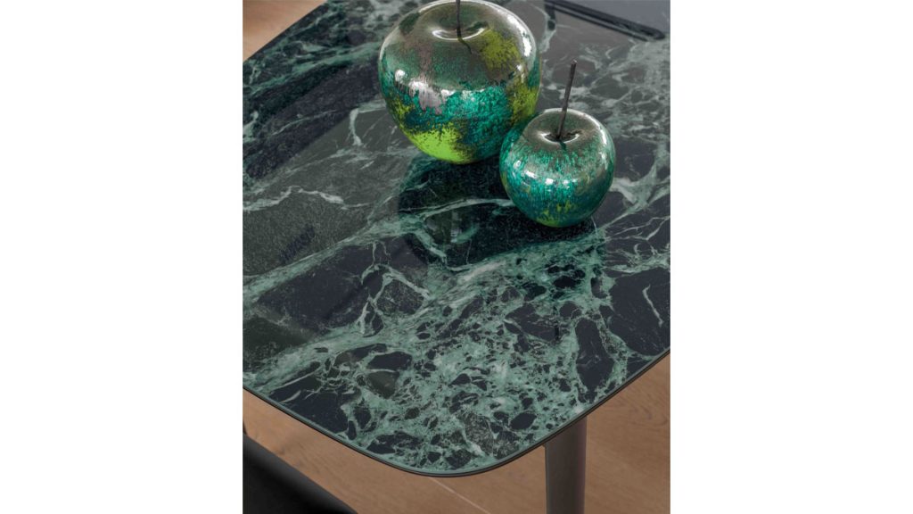 Quality and Design: Dining Tables for Every Occasion