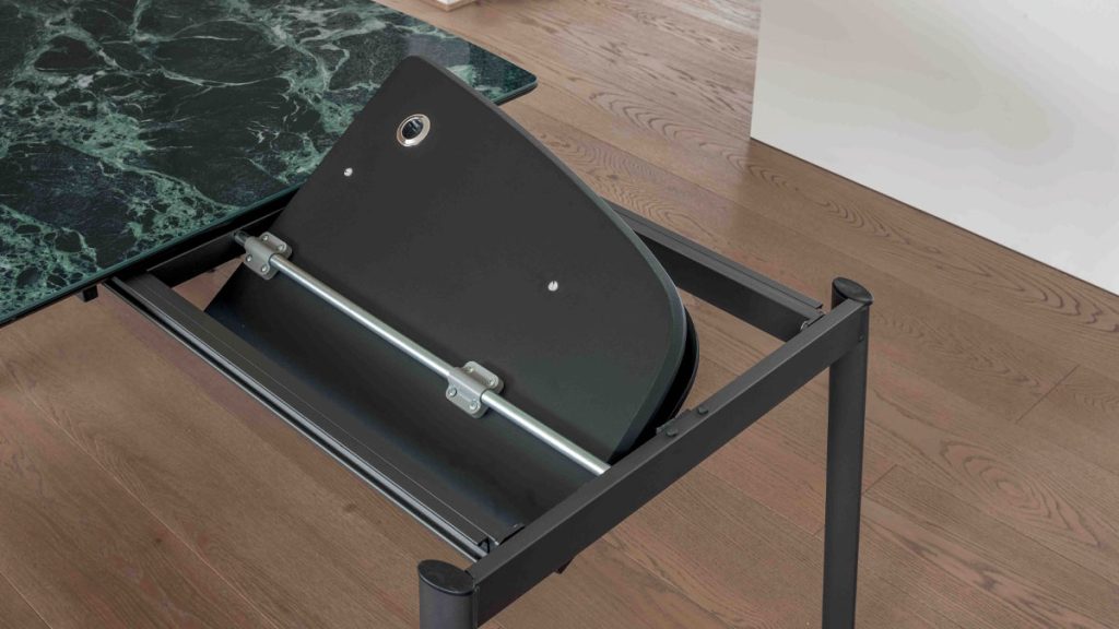 Quality and Design: Dining Tables for Every Occasion