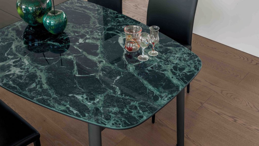Quality and Design: Dining Tables for Every Occasion