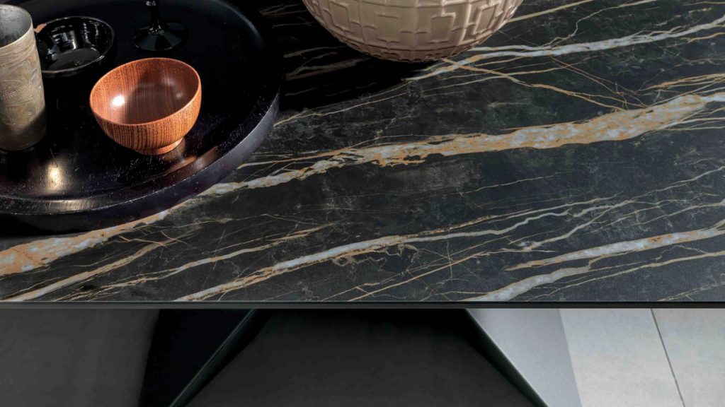 Qualità e Design: Tavoli da Pranzo per Ogni Occasione