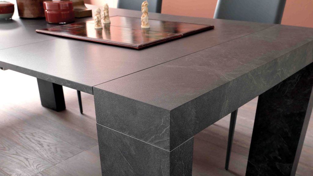 Eleganza e Funzionalità: Consolle Allungabile per il Tuo Ambiente