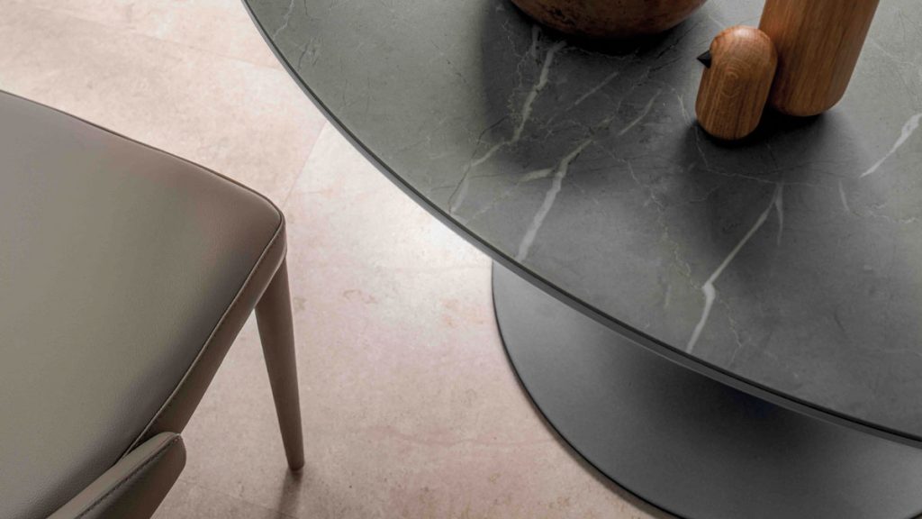 Qualità e Design: Tavoli da Pranzo per Ogni Occasione