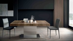 Qualité et design : Tables à manger pour toutes les occasions
