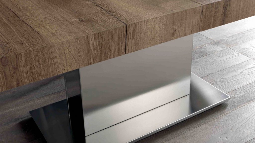 Quality and Design: Dining Tables for Every Occasion