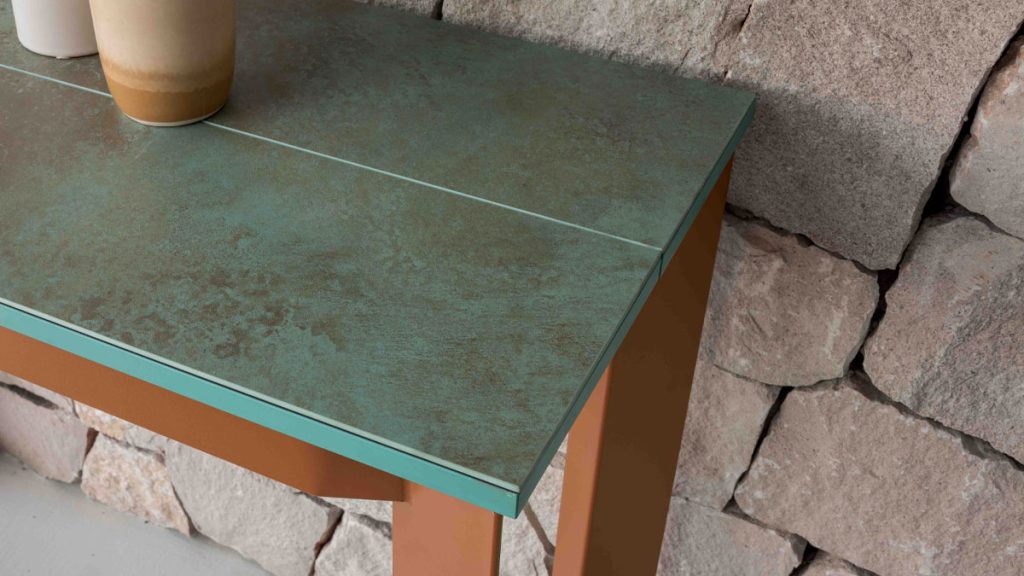 Eleganza e Funzionalità: Consolle Allungabile per il Tuo Ambiente