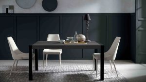 Quality and Design: Dining Tables for Every Occasion