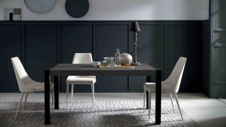 Quality and Design: Dining Tables for Every Occasion