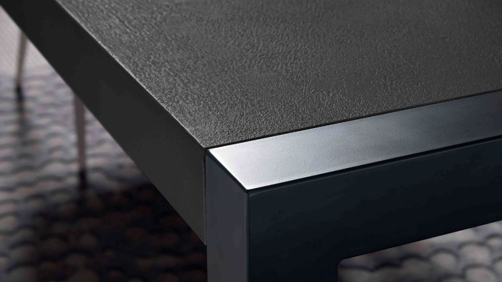 Quality and Design: Dining Tables for Every Occasion