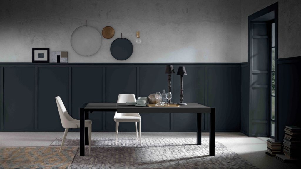 Quality and Design: Dining Tables for Every Occasion