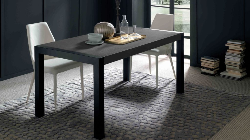 Quality and Design: Dining Tables for Every Occasion