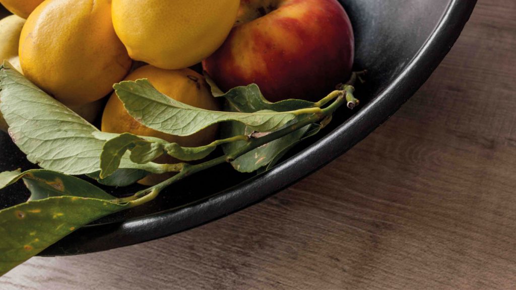 Quality and Design: Dining Tables for Every Occasion