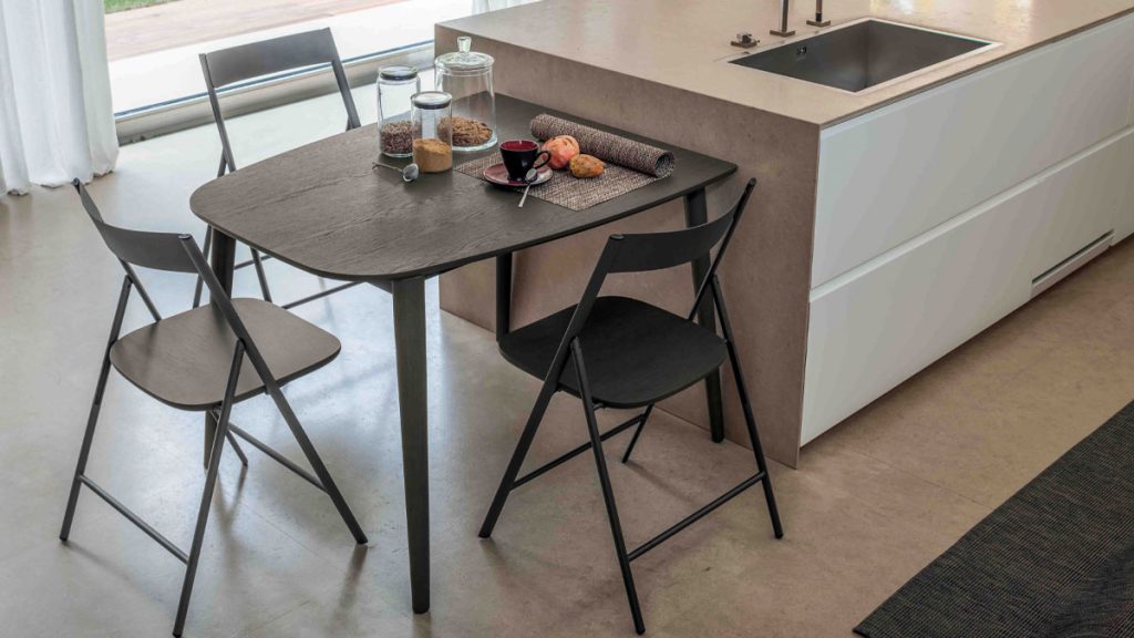 Quality and Design: Dining Tables for Every Occasion