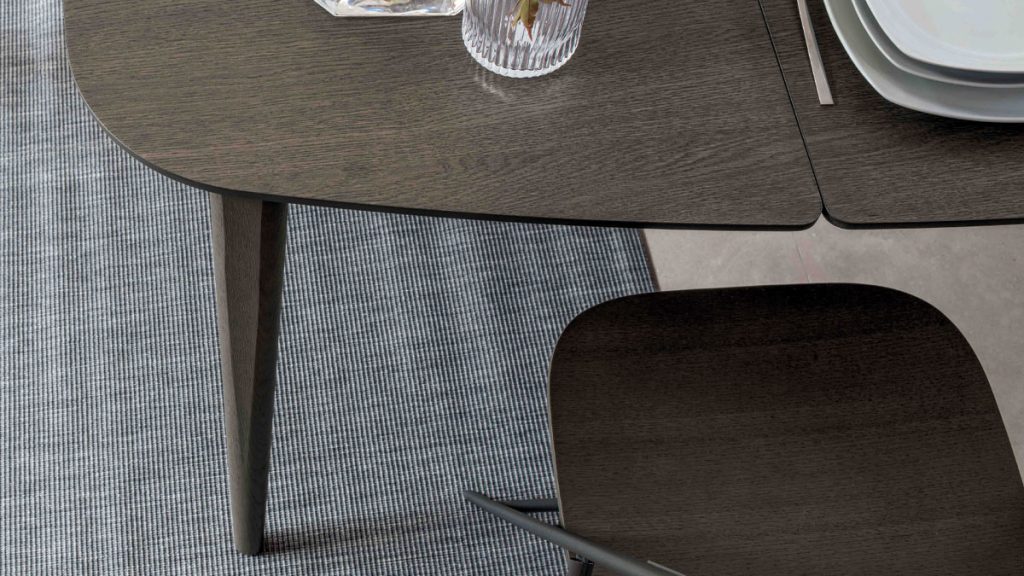 Quality and Design: Dining Tables for Every Occasion