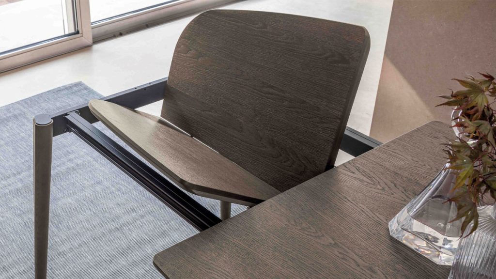 Quality and Design: Dining Tables for Every Occasion