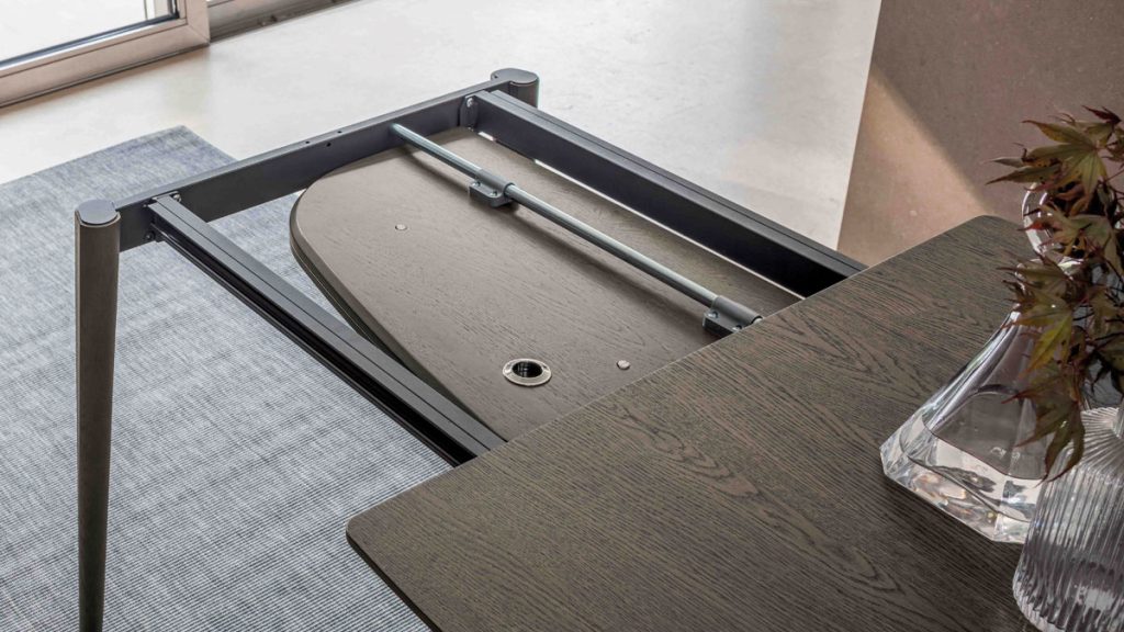 Quality and Design: Dining Tables for Every Occasion