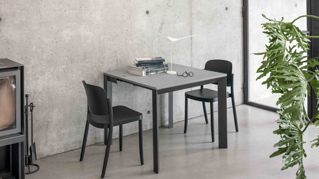 Eleganza e Funzionalità: Consolle Allungabile per il Tuo Ambiente