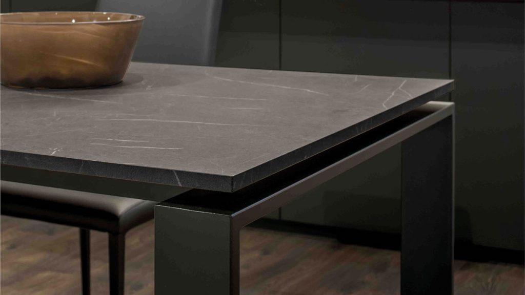 Qualità e Design: Tavoli da Pranzo per Ogni Occasione