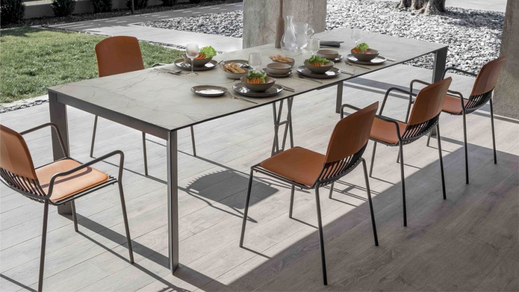 Table d'extérieur : Idéale pour toutes les saisonsTable d'extérieur : Idéale pour toutes les saisonsTable d'extérieur : Idéale pour toutes les saisonsTable d'extérieur : Idéale pour toutes les saisonsTable d'extérieur : Idéale pour toutes les saisonsTable d'extérieur : Idéale pour toutes les saisonsTable d'extérieur : Idéale pour toutes les saisons
