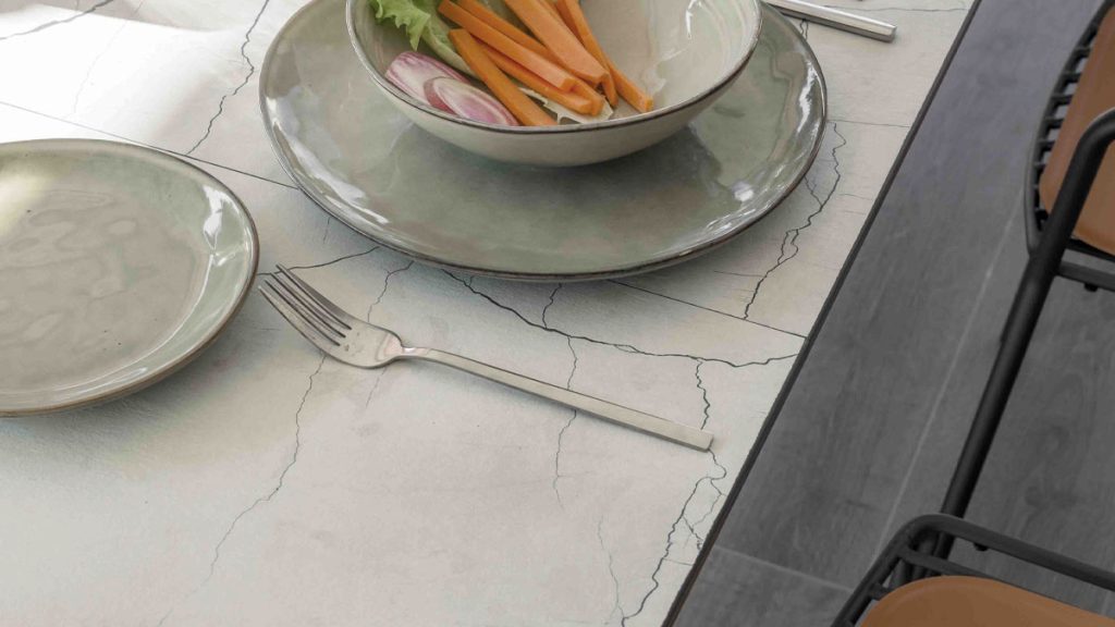 Table d'extérieur : Idéale pour toutes les saisonsTable d'extérieur : Idéale pour toutes les saisonsTable d'extérieur : Idéale pour toutes les saisonsTable d'extérieur : Idéale pour toutes les saisonsTable d'extérieur : Idéale pour toutes les saisonsTable d'extérieur : Idéale pour toutes les saisonsTable d'extérieur : Idéale pour toutes les saisonsTable d'extérieur : Idéale pour toutes les saisons