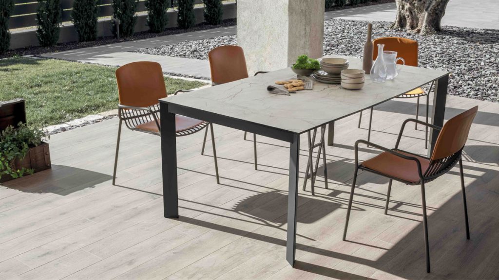Table d'extérieur : Idéale pour toutes les saisonsTable d'extérieur : Idéale pour toutes les saisonsTable d'extérieur : Idéale pour toutes les saisonsTable d'extérieur : Idéale pour toutes les saisonsTable d'extérieur : Idéale pour toutes les saisonsTable d'extérieur : Idéale pour toutes les saisonsTable d'extérieur : Idéale pour toutes les saisonsTable d'extérieur : Idéale pour toutes les saisonsTable d'extérieur : Idéale pour toutes les saisonsTable d'extérieur : Idéale pour toutes les saisonsTable d'extérieur : Idéale pour toutes les saisonsTable d'extérieur : Idéale pour toutes les saisonsTable d'extérieur : Idéale pour toutes les saisonsTable d'extérieur : Idéale pour toutes les saisons