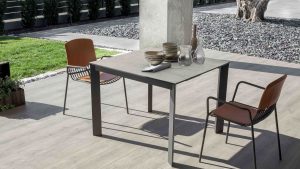 Table d'extérieur : Idéale pour toutes les saisonsTable d'extérieur : Idéale pour toutes les saisonsTable d'extérieur : Idéale pour toutes les saisonsTable d'extérieur : Idéale pour toutes les saisonsTable d'extérieur : Idéale pour toutes les saisonsTable d'extérieur : Idéale pour toutes les saisonsTable d'extérieur : Idéale pour toutes les saisonsTable d'extérieur : Idéale pour toutes les saisonsTable d'extérieur : Idéale pour toutes les saisons