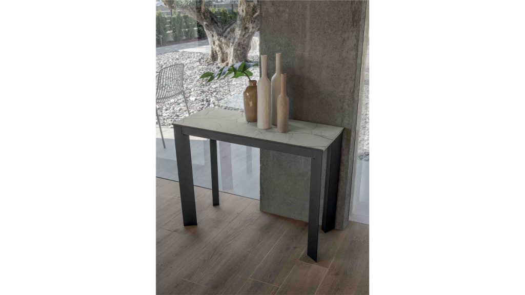 Table d'extérieur : Idéale pour toutes les saisonsTable d'extérieur : Idéale pour toutes les saisonsTable d'extérieur : Idéale pour toutes les saisonsTable d'extérieur : Idéale pour toutes les saisonsTable d'extérieur : Idéale pour toutes les saisonsTable d'extérieur : Idéale pour toutes les saisonsTable d'extérieur : Idéale pour toutes les saisonsTable d'extérieur : Idéale pour toutes les saisonsTable d'extérieur : Idéale pour toutes les saisonsTable d'extérieur : Idéale pour toutes les saisonsTable d'extérieur : Idéale pour toutes les saisonsTable d'extérieur : Idéale pour toutes les saisonsTable d'extérieur : Idéale pour toutes les saisonsTable d'extérieur : Idéale pour toutes les saisonsTable d'extérieur : Idéale pour toutes les saisonsTable d'extérieur : Idéale pour toutes les saisonsTable d'extérieur : Idéale pour toutes les saisonsTable d'extérieur : Idéale pour toutes les saisonsTable d'extérieur : Idéale pour toutes les saisons