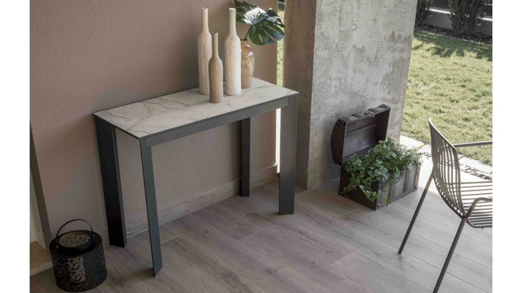 Table d'extérieur : Idéale pour toutes les saisonsTable d'extérieur : Idéale pour toutes les saisonsTable d'extérieur : Idéale pour toutes les saisonsTable d'extérieur : Idéale pour toutes les saisonsTable d'extérieur : Idéale pour toutes les saisonsTable d'extérieur : Idéale pour toutes les saisonsTable d'extérieur : Idéale pour toutes les saisonsTable d'extérieur : Idéale pour toutes les saisonsTable d'extérieur : Idéale pour toutes les saisonsTable d'extérieur : Idéale pour toutes les saisons