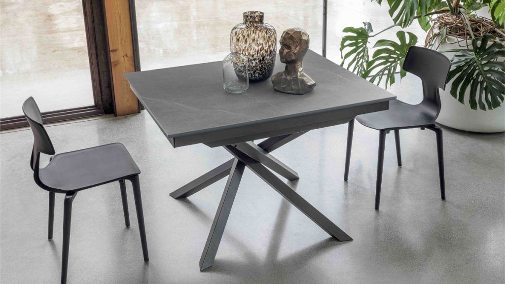 Qualité et design : Tables à manger pour toutes les occasions