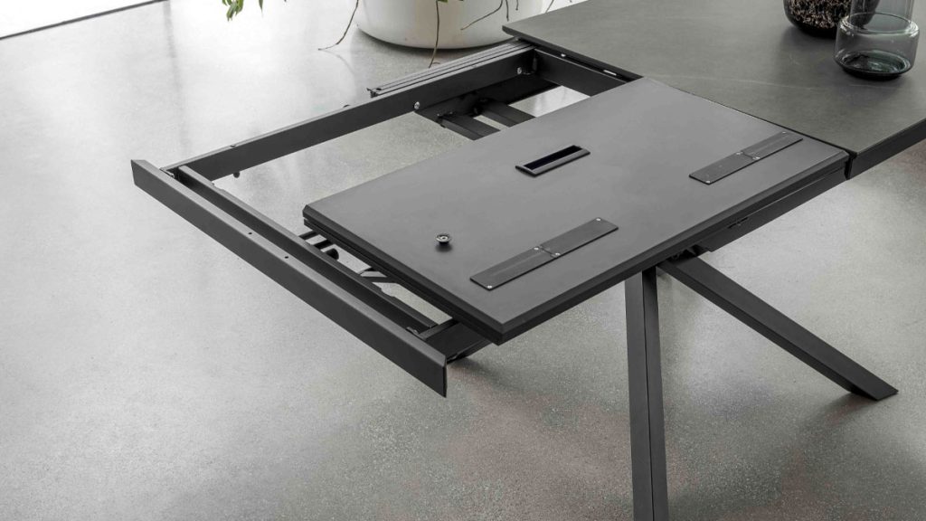 Qualité et design : Tables à manger pour toutes les occasions