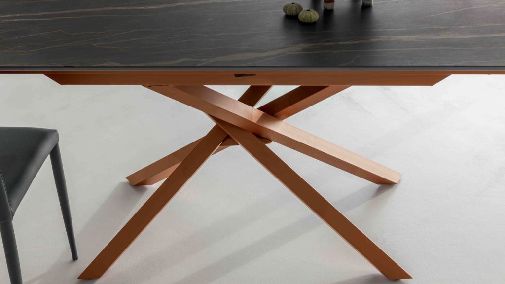 Qualité et design : Tables à manger pour toutes les occasions